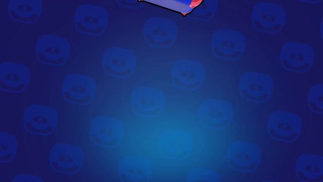 Screen_Recording_20260424-133419_Brawl Stars.mp4