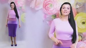 Утягивающее живот платье Бандажное платье сшить своими руками