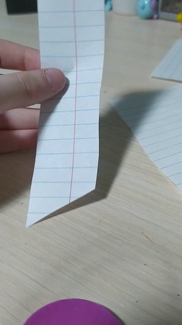 как говорится дюпаем