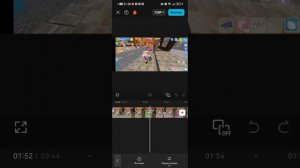 Это всё моё 🎩🎩 🤤 Его не брать! ❌