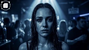 Silent Concrete Breathing (Extended 30-Minute Mix) – A Dark, Hypnotic Deep House track that takes yo