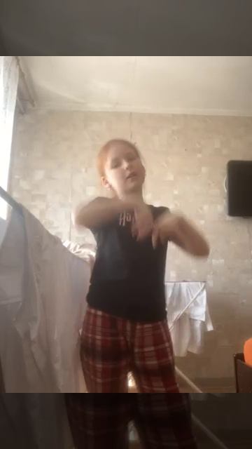 79880334201__D45B1621-3BA6-4243-B7FC-A273009576E1