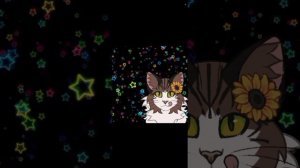 Реакция на Милашку Лапку кв