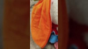 Наши питомцы сезон 1 серия 2