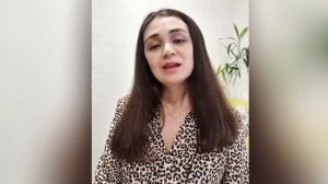 Кавер на песню Кати Лель "Долетай"