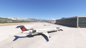 Летим в Грац онлайн