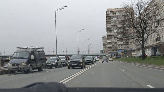 #5446 Архив В.В./25-04-26 г./ В спб, ч.2...