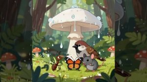 В тесноте да не в обиде