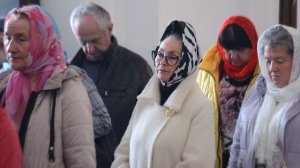 День памяти всех святых, в земле Касимовской просиявших: торжества по случаю важной даты. 2026 г.