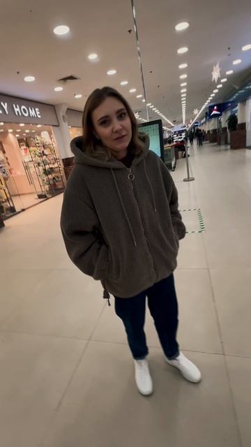 Krazzvuk team Ярославль 2026