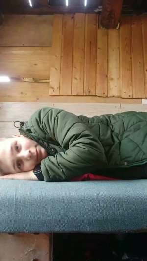 ответы на вопросы в чате