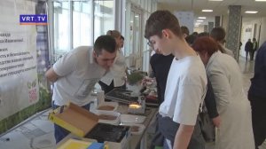 Народная программа «Единой России» в сфере образования в Электростали