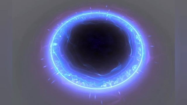 куда я улетаю?