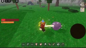 Играю в Роблокс: выживание 99 ночей обнова!!!!!!!!!!!!!!!