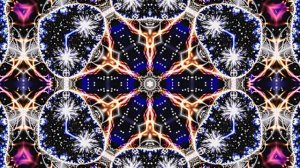 Футажи! Футаж Волшебный Мир 8 от Киностудии Мудрого Кота Тимофея!