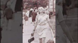 Для тебя нет прекрасней...