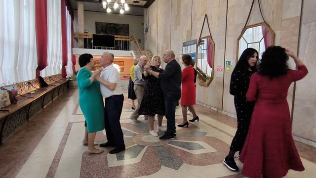 Сердце песню запоёт..... 24.04.26.