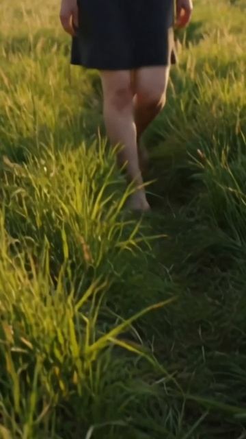 🎙️«Серебряный прокос»🎶