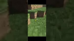 Vovagames делает реакцию на иллюзии Майнкрафта