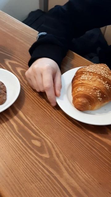 МОЯ ПРОСТАЯ ЖИЗНЬ. ДЕНЬ 47