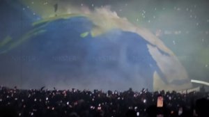 KANYE WEST x ГАЗМАНОВ - ОФИЦЕРЫ !