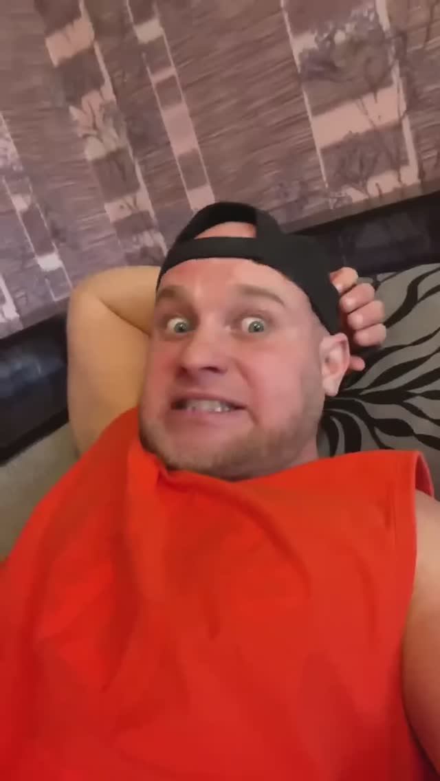 🔥😂 ЭТО БЕСИТ ВСЕХ! #4 (смешное видео, юмор, приколы, поржать, прикол, ржака, ржач, мемы 2026)