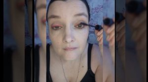 #МаринаМеркурьева #Заказ #Ори #Орифлейм #Новинки #Ароматы #Любимыепродукты #Oriflame #Оптималс