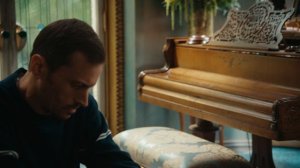 Мэтлок 2 сезон 14 серия «Первый день» (сериал, 2026)