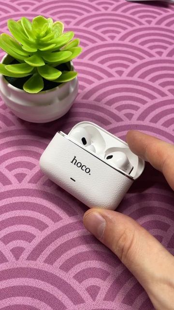 Шикарные наушники