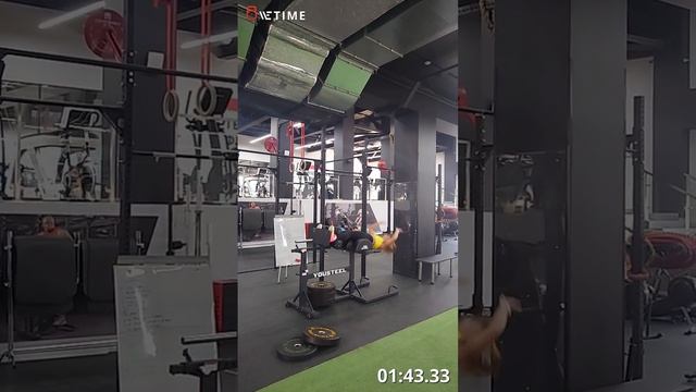 Нестерова Олеся ЧК ТФ Зеленоград-1   72 повторения время 3.52.mp4