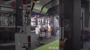 Нестерова Олеся ЧК ТФ Зеленоград-1   72 повторения время 3.52.mp4