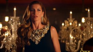 ДЖАМИЛЯ АЙБАЗОВА & ИНАЛ ДЖУКАЕВ - НЕ РВИ ЦВЕТЫ ЗАВЯНУТ ОНИ