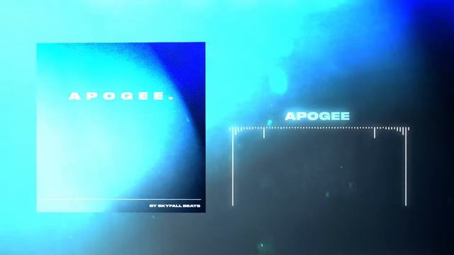 skyfall beats - apogee