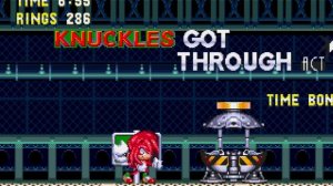 Фу блин я не прошёл