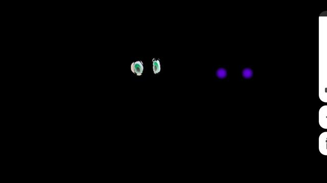 смотрим 2 сезон Тимоха Шалун от создателя Ярнабка