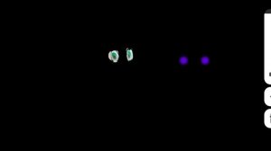 смотрим 2 сезон Тимоха Шалун от создателя Ярнабка