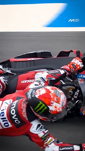 Неудачное начало тренировки для Пекко 😔