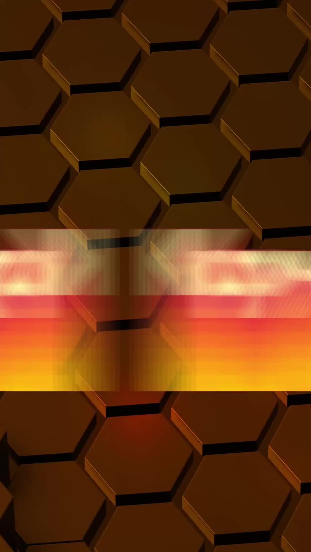 Устройство рынка #Стартап #Инвестиции #Бизнес #Подкаст | 11