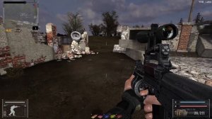 Фотограф прохождение часть 7