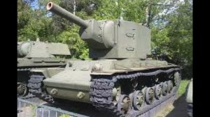 песня про кв 2  текст на писан мною.