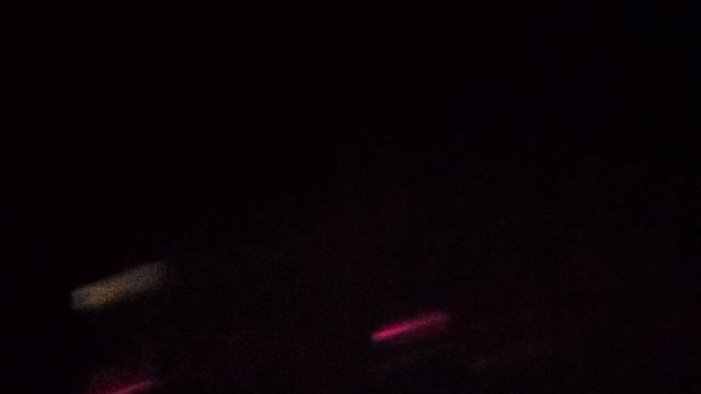 Котёнок 🐱🐱