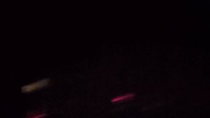 Котёнок 🐱🐱