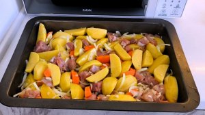 Влог. И зачем я туда заглянула, опять жду специалиста. Готовлюсь к дню рождения.