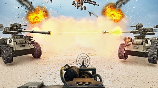 Танкую стрим!Проект Орбита. качаю второй 11 левел!