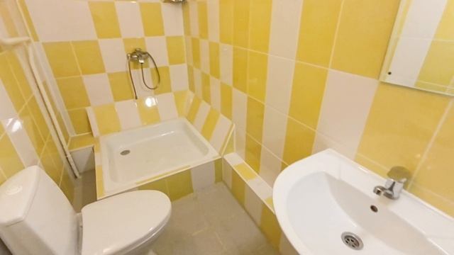 Кемеровская 20