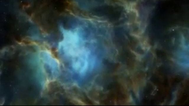 042-Мысли в невидимых мирах.