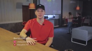 Танцевальный марафон Dance Time 2021, г.Шахунья