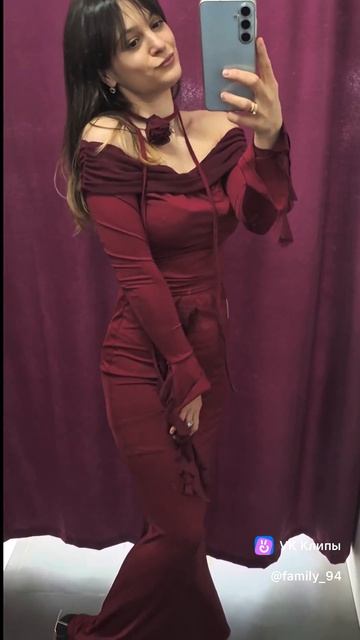 Поддержать любимого автора. По желанию ❤️💋