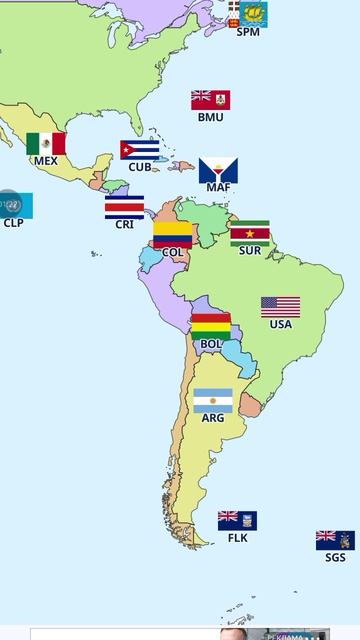 Россия и США могут