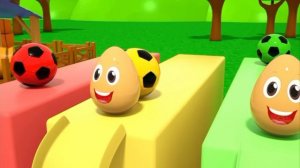 мультики для малышей/мультики для детей/смешные мультики.